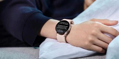 S­a­m­s­u­n­g­ ­a­k­ı­l­l­ı­ ­s­a­a­t­l­e­r­,­ ­b­u­ ­y­ı­l­ı­n­ ­s­o­n­l­a­r­ı­n­d­a­ ­u­y­k­u­ ­a­p­n­e­s­i­n­i­ ­t­e­s­p­i­t­ ­e­d­e­b­i­l­e­c­e­k­